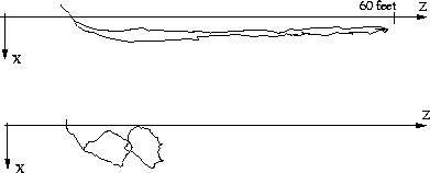\begin{figure}\begin{center}
\psadobepercent{70}{/home2/beymer/papers/iccv99/figures/track1.eps}
\end{center} \end{figure}
